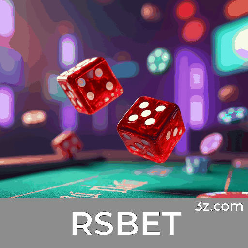 RSBET: Desafie-se nas Crash Games e Descubra Recompensas Instantâneas