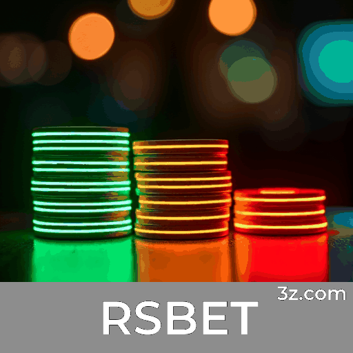 RSBET Sports Data Lab: Ciência em Apostas Esportivas