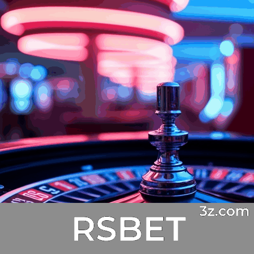 RSBET Promo: Desvende Valor e Estratégias Ocultas