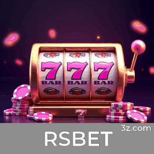 RSBET: Desafie-se nas Crash Games e Descubra Recompensas Instantâneas