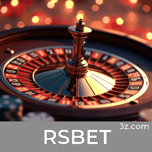RSBET Promo: Desvende Valor e Estratégias Ocultas
