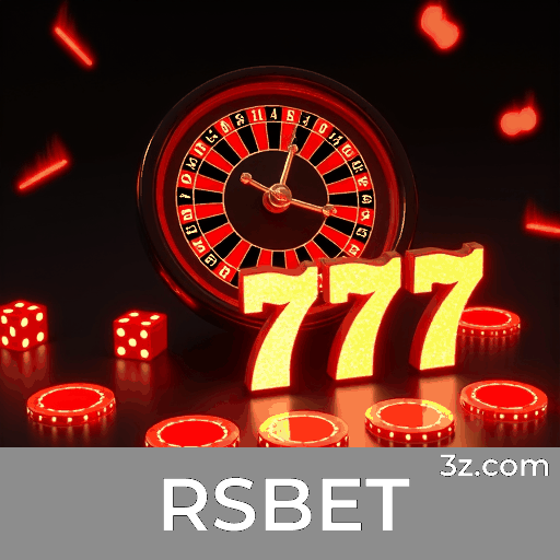 RSBET Sports Data Lab: Ciência em Apostas Esportivas