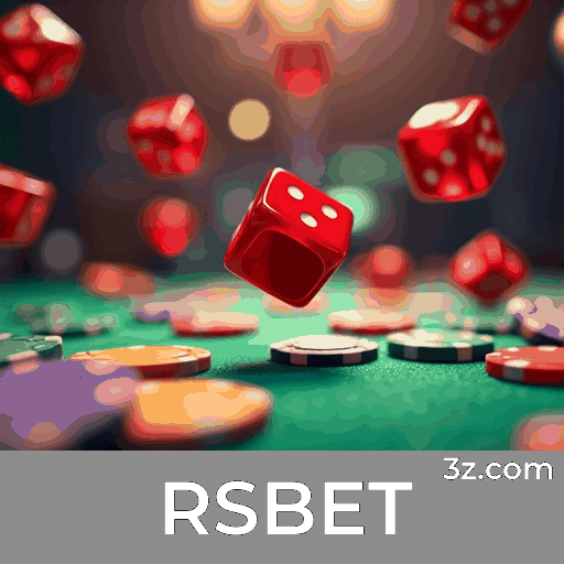RSBET: Responsabilidade e Sustentabilidade Exemplar