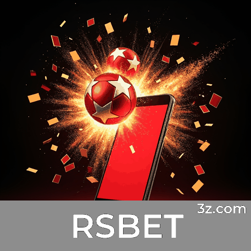 RSBET: Desafie-se nas Crash Games e Descubra Recompensas Instantâneas