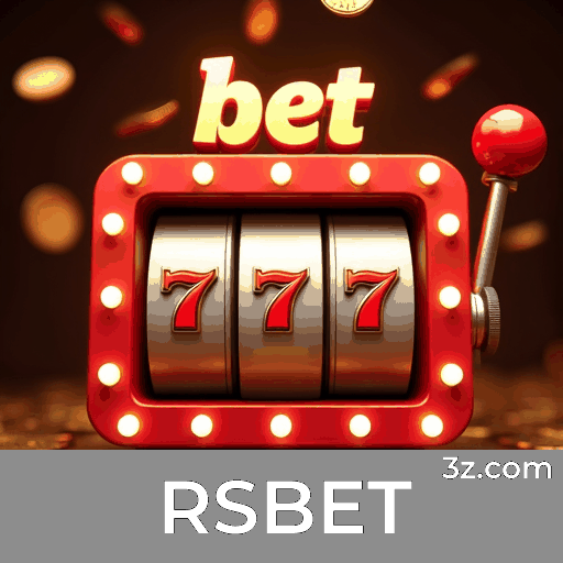 RSBET Sports Data Lab: Ciência em Apostas Esportivas
