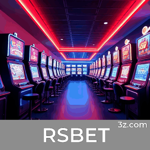 RSBET Sports Data Lab: Ciência em Apostas Esportivas