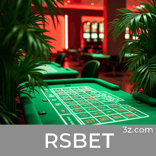 RSBET: Baixe Rápido e Aposte Facilmente no Brasil