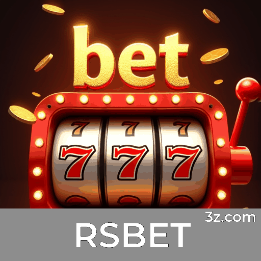 RSBET: Baixe Rápido e Aposte Facilmente no Brasil