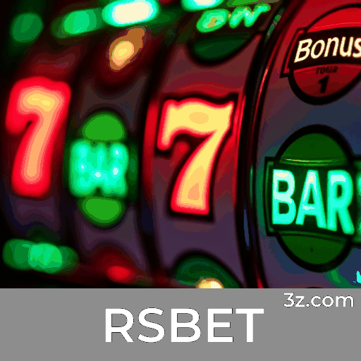 RSBET Login: Segurança e Privilegios Exclusivos