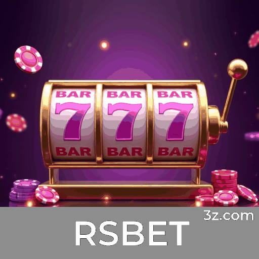 RSBET: Baixe Rápido e Aposte Facilmente no Brasil