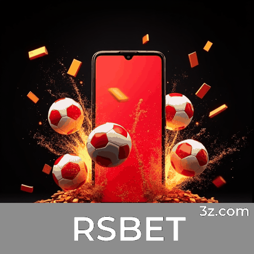 RSBET Login: Segurança e Privilegios Exclusivos