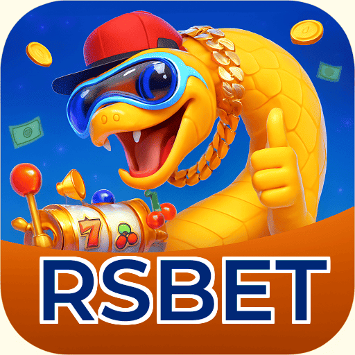 RSBET