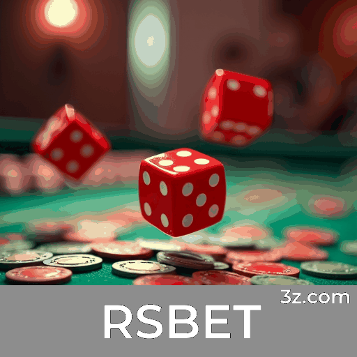 RSBET Bônus Psicologia: Decisões e Recompensas