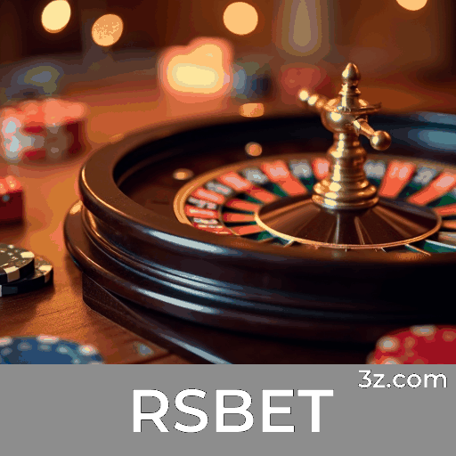 RSBET: Desafie-se nas Crash Games e Descubra Recompensas Instantâneas
