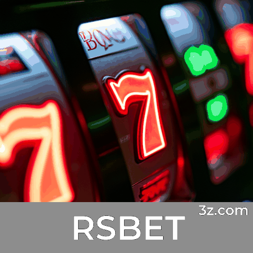 RSBET Promo: Desvende Valor e Estratégias Ocultas
