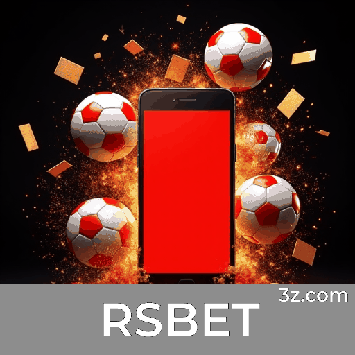 RSBET: Seu Cassino Online Confiável e Seguro