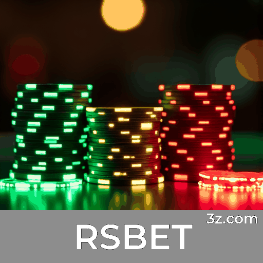 RSBET Bônus Psicologia: Decisões e Recompensas