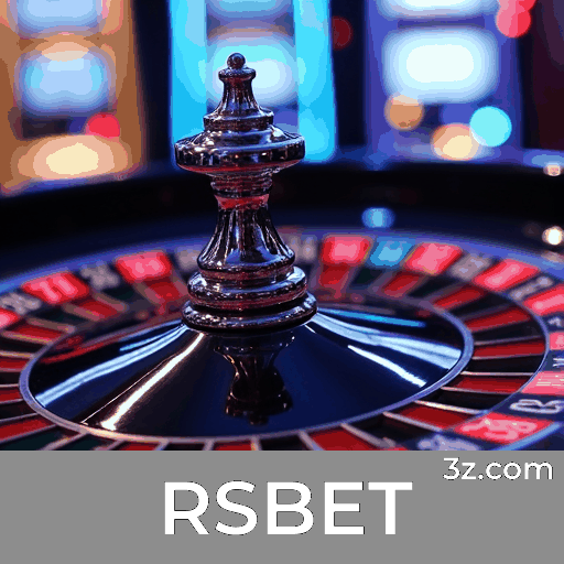 RSBET: Responsabilidade e Sustentabilidade Exemplar