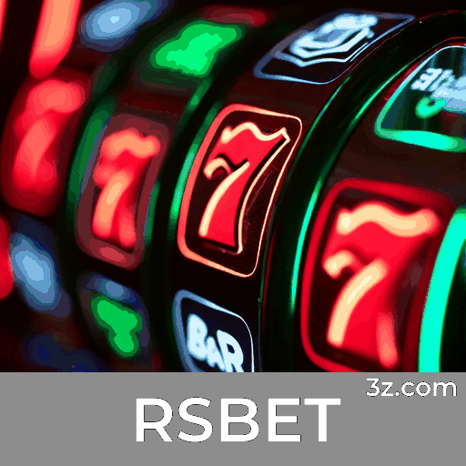 RSBET: Responsabilidade e Sustentabilidade Exemplar