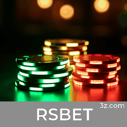 RSBET Bônus Psicologia: Decisões e Recompensas