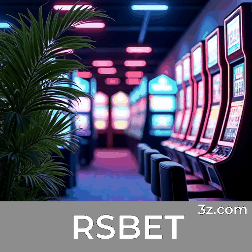 RSBET Promo: Desvende Valor e Estratégias Ocultas