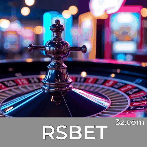 RSBET Promo: Desvende Valor e Estratégias Ocultas