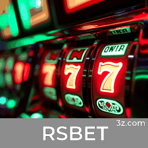RSBET: Experiência Autêntica com Jogos de Mesa ao Vivo