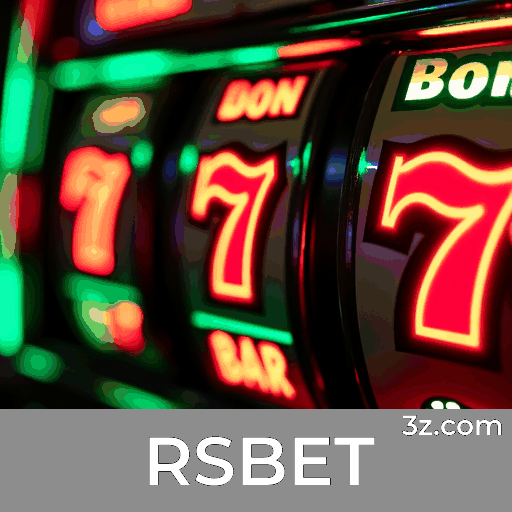 RSBET: Desafie-se nas Crash Games e Descubra Recompensas Instantâneas