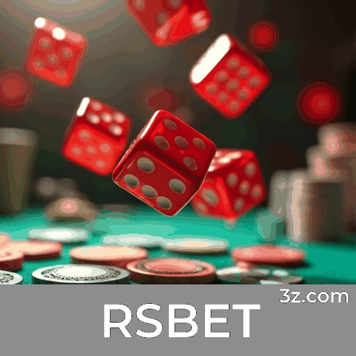 RSBET Bônus Psicologia: Decisões e Recompensas