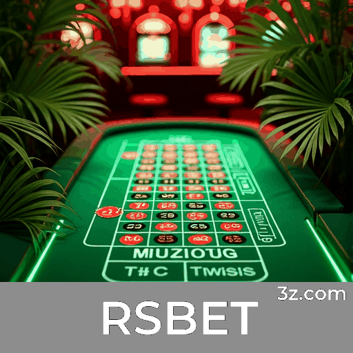 RSBET: Baixe Rápido e Aposte Facilmente no Brasil