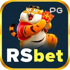 rsbet: Seu Cassino Online Confiável