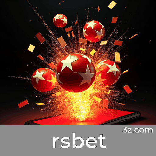 Aproveite Promoções Valiosas no rsbet