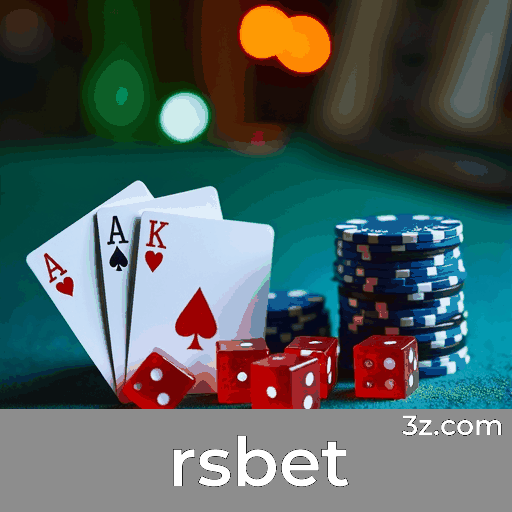 Desafie-se com rsbet: Jogos Crash e Suas Recompensas