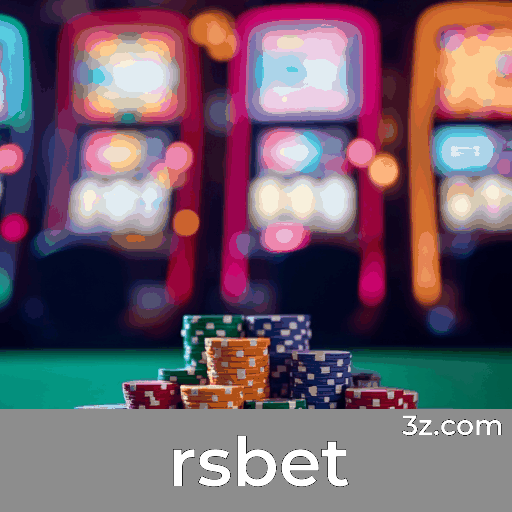 Qualidade Superior em Jogos de Casino no rsbet