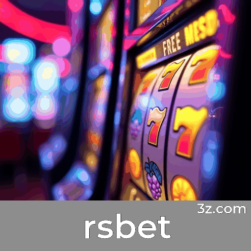 Qualidade Superior em Jogos de Casino no rsbet