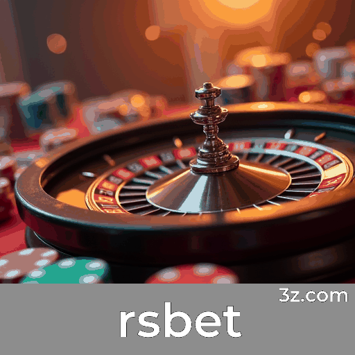 Qualidade Superior em Jogos de Casino no rsbet
