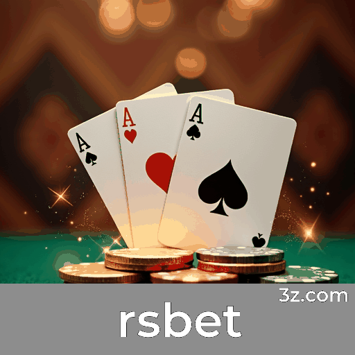 Login Seguro e Eficiente no rsbet