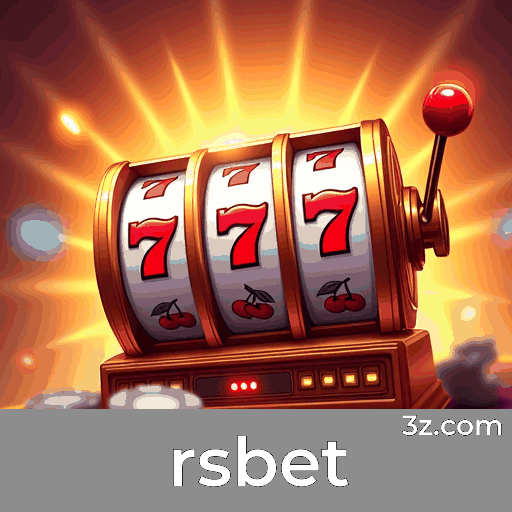 Aproveite Promoções Valiosas no rsbet