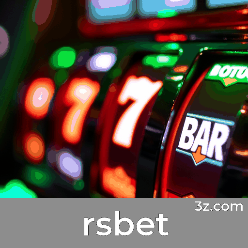 Experiência Mobile Revolucionária com o Aplicativo da rsbet