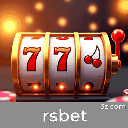 Login Seguro e Eficiente no rsbet