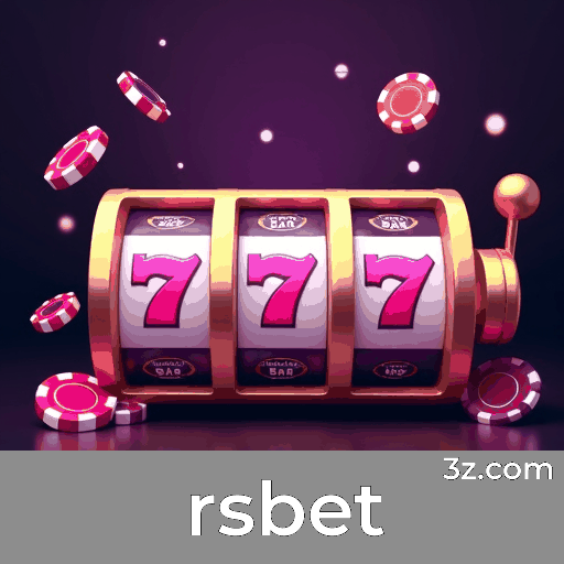 rsbet Social Casino: Uma Nova Experiência de Interação Real