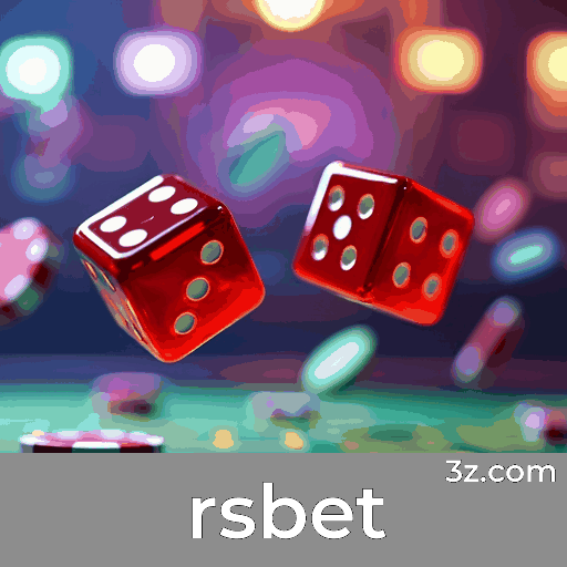 Aproveite Promoções Valiosas no rsbet