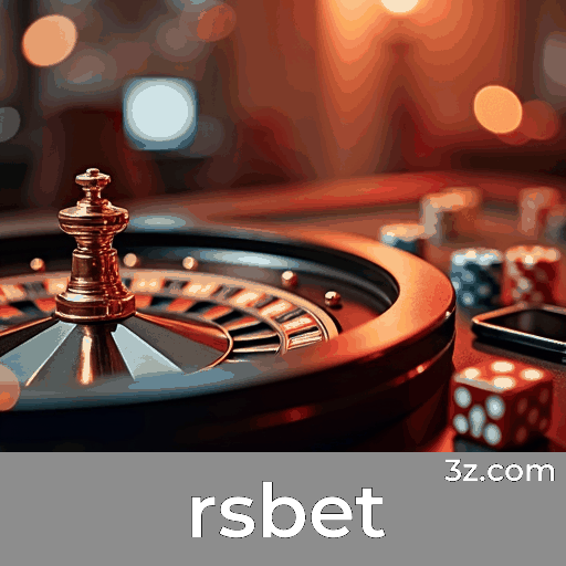 Revolução no Desenvolvimento de Jogos: Valor e Inovação no rsbet