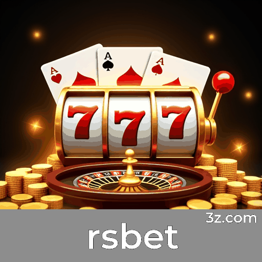 Tecnologia de Nuvem e Segurança Avançada na rsbet