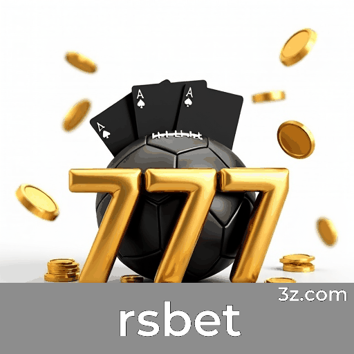 rsbet Social Casino: Uma Nova Experiência de Interação Real