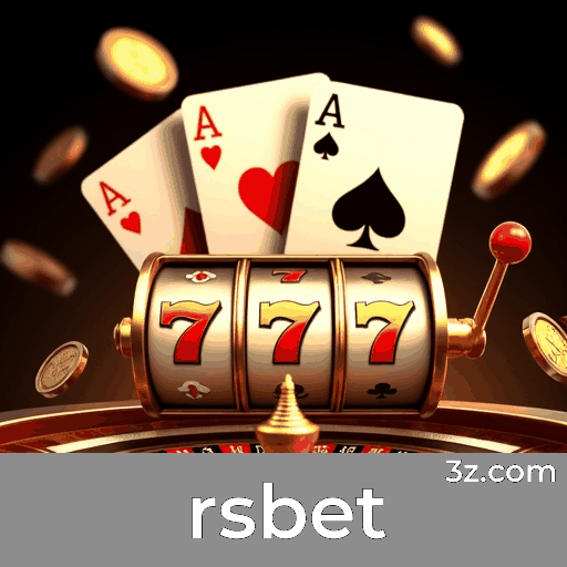 rsbet Social Casino: Uma Nova Experiência de Interação Real