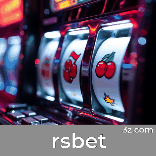Login Seguro e Eficiente no rsbet