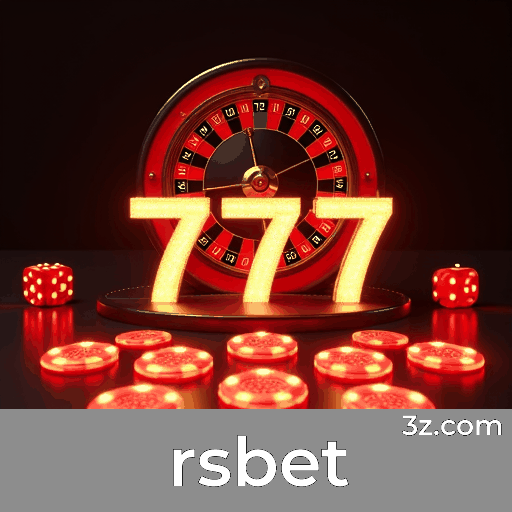 Bônus Reais e Confiáveis no rsbet: Ganhos Verdadeiros